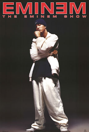 eminem